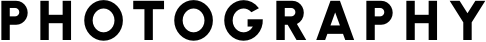 VIKI2
